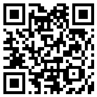 QR Code for MKfAVeyUwebwt2nqEifQtZMoG8LhYhYnGu