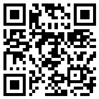 QR Code for MKfCdJyN2nRDj7DsRARMFXZEJpgR66qe5w