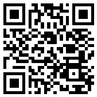 QR Code for MKfCfW3y5dC4Kjfv8weeKFBi8RV8XZgvp5