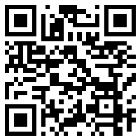 QR Code for MKfCtJQtPAGcbekdikxFntVL1zoPyZWo8p