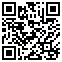 QR Code for MKfE2RBy4rvryPxSSX31wPLARKX1r2CjTa