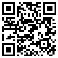 QR Code for MKfESqam86PpzUC4H28VdfbzhkUBRdkees