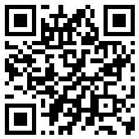 QR Code for MKfFAn2z4ehG5aepFcDa6Cfe4z4sFGzwtu
