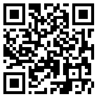 QR Code for MKfG6kptjZruYuEpysUXk9yPAtF8RmiMuX