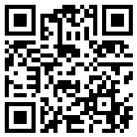 QR Code for MKfJMDCZdT8ibg8GYZ919WxpTYQH7sKghm