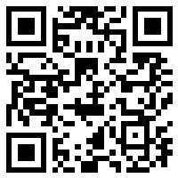 QR Code for MKfKvVJbFG8kvaYNRAYXocLoFGDaFA5kDH