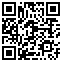 QR Code for MKfLBDXHcnED9aFTJs6fSYiegogDCrHvAQ