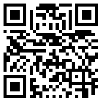 QR Code for MKfLdzz1PL8ibCPwrHbqeTm8fcBHqbmop5