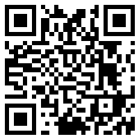 QR Code for MKfLnxCgowZbjpYNjqrCVL67FcN2AhcCNL