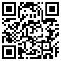 QR Code for MKfMCSBTPmA2iutzZLqJUHFaC7G1d3rDhG