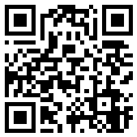 QR Code for MKfMyHtutWpvq4GL7uYRGQ2ipstGmaFoxR