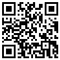 QR Code for MKfPW7XLroAnqyg3TrZ8LCSPhFLRT8pPPX