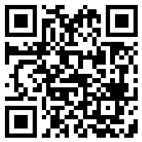 QR Code for MKfRscExTZt2JJ6QuSaG2wydWSih6tNEYR