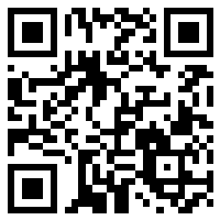 QR Code for MKfSYUpBSKP24tSh2ztvVcZu4bbvQSiSwJ