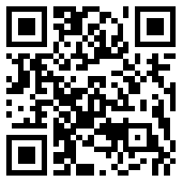 QR Code for MKfU1K32vVHy454hCpFPBjQLsYTmHNBPV2
