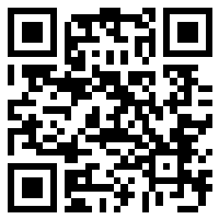 QR Code for MKfWTstx2ACs5pRAVSkscsrAKhrcwGccAt