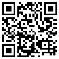 QR Code for MKfaRq13JL3YpHTaDxGhU1xf8UpAcSUen2