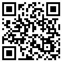 QR Code for MKfbnWocf6gibTBP8DMo4ym1bugJxdYwTb