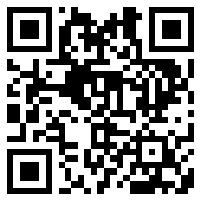 QR Code for MKfcK4UDR5zsVXiS24UcdJAeAx3DvEch58