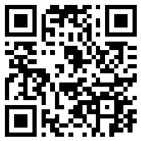 QR Code for MKfeR6mfMCC2X9fTzZrSHPNba7rHyk5dZU