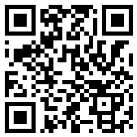 QR Code for MKfeRZ3rdJcP3XSodHfFkABwAKdmsRWD8w