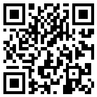 QR Code for MKfeV45JDbeA4hpyxXifx5xeMJk3a3ehK3