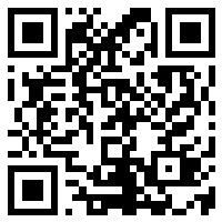 QR Code for MKfebnsNumTG1UaQwxkJ85JuF7pNipXsPH