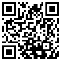 QR Code for MKfeuDxQGd8YRKdA9zzFTj6NLRGG1rx9Vw