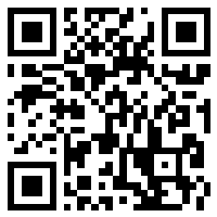 QR Code for MKfexwHTj6n3td1Sp1bKV78EdZvfUgqbTV