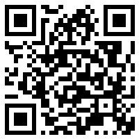 QR Code for MKfi2KZSQKuZ7TYnL1DgiQgiuG13GrKz3T