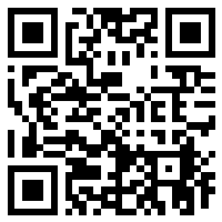 QR Code for MKfjH1weSSgtVDAPoXELPoo9THD98pATg2