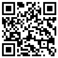 QR Code for MKfn52nnF4eKwR56CteMm18yDUfrzRr6eN