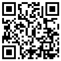 QR Code for MKfn96RcQyuzZuUn5hD2GDk1pDPTRdaCSP