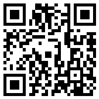 QR Code for MKfnBWdfF3NXZ6oJGDzHT53tLdiB2L72s4