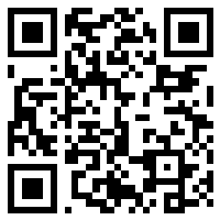 QR Code for MKfoyikxDKy4SNB3C9f4FJomeTWMzotVVB