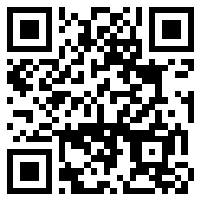 QR Code for MKfpA6GoMeK4mBoGA2AzcnAnePKPJq3MBF