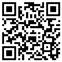 QR Code for MKfpJGvCxJyGEx4RfCPZ2gSa84Dmc8hML3