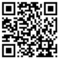 QR Code for MKfqBkHBCuzidCHt4FSUSkbumM5T67PzYk