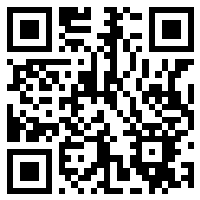 QR Code for MKfqbnmxgRcn2xbCeYNmd2osSENWKW2kHs