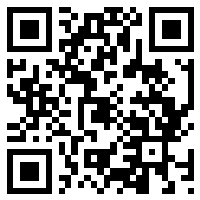 QR Code for MKfsrLCSdxXTqaYfuppYeaUFrDUWyZRYwZ