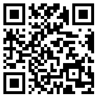 QR Code for MKftBCpkYivGETzqaMcJS2YkuaFYZxuYYk