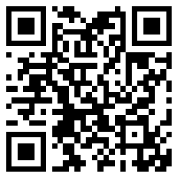 QR Code for MKftEm7GV9WFzVc4a6cZV4RPdYjjaSAZoW