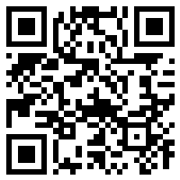 QR Code for MKftHwcdG3dXdUYuaN3XkKCSfijedoMgP8