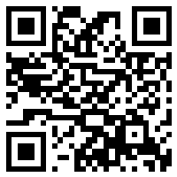 QR Code for MKfvrQ4BkQF8YYANTnpF7kr4KDa19jdf1a