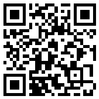 QR Code for MKfzEdRyRvgMH9kVZv63P7cYkH7PSJs4zv