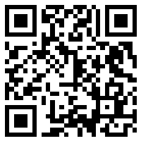 QR Code for MKg1aFeB63qevVf7wN7dsEP9DV4WJXkAcb