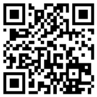 QR Code for MKg3U4LEikZpgDCSkhdcyFmxDYUwZASGQ6