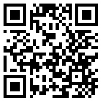 QR Code for MKg3t7kvg1vsB8KvSdysZWxgExanB2CAtJ