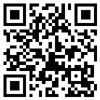 QR Code for MKg5geD7Q2qMWtfCnpgAVBG1RsAwM9poxY