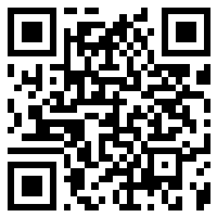 QR Code for MKg8MDP47ThCT6STHSkd5QPfoWndh5AAmj